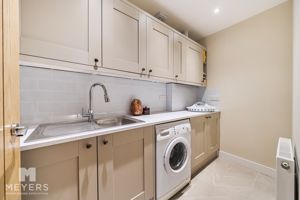 Utility Room- click for photo gallery